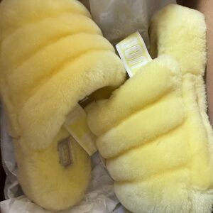 Ugg Slippers